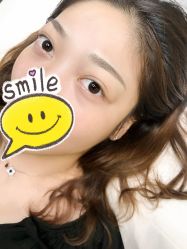点击看大图 -MIVI·纹眉半永久野生眉