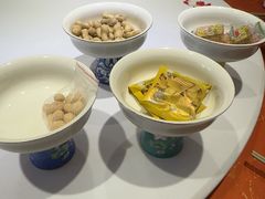 -春满园·邯郸菜发祥地(滏东店)