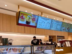 -哈根达斯(万象城店)