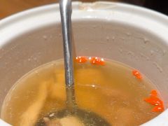 -7017浙菜•建德味(中财店)