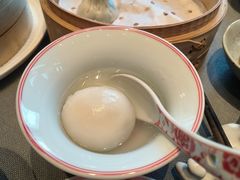 -金海华·华宴江南(斜塘店)