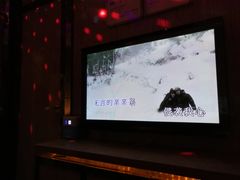 -堂会(白云店)