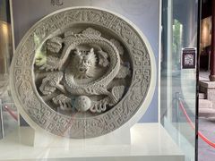 -太平天国侍王府