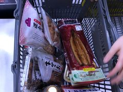 -永旺(大阪巨蛋城店)