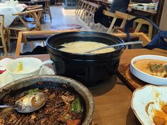-四道菜·福建菜馆(莆田万达店)