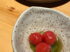 -本逸·割烹料理(湖墅店)
