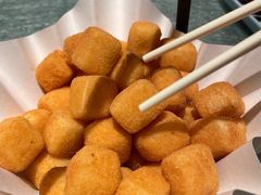 -莞府家宴·东莞菜(市民服务中心店)