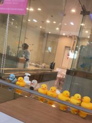 -恒悦贝贝月子会所(海珠店)