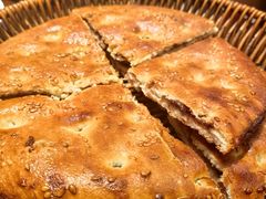 -那拉提之疆·新疆菜(美院店)