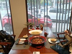 -九福楼大酒店
