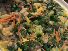 海蛎煎-闽上鲜·福建菜(龙湖滨江天街店)