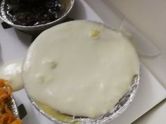 -元氏钵仔糕(北京路店)