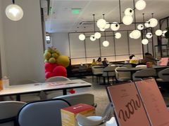 -必胜客(WOW株洲中鸿店)