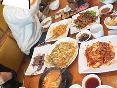 -韩礼年糕(飞虹路店)