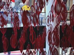 -武汉马哥孛罗酒店