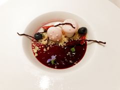 -蝶舍·MAISON PAPILLON