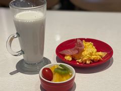 -必胜客(大宁路店)