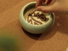 -宣科纳西古乐·非遗体验空间(大水车店)