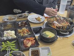 -真情鲍鱼海鲜汤