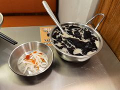 -小螺大作·螺蛳粉火锅(林和西店)