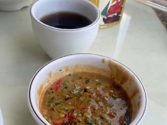 -潮悦牛肉火锅城(水贝店)