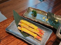 -一本料理(西溪天街店)