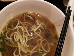 -兰州宾馆餐厅(兰州驻京办店)