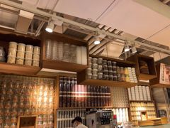 -无印良品餐堂 MUJI Diner(成都太古里店)