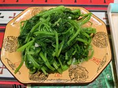 -如意林卡藏餐吧 (九寨沟店)