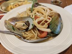 -Entrecôte 法国牛扒馆(保利·时光里店)