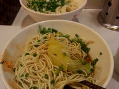 -秦云老太婆摊摊面(全国总店)
