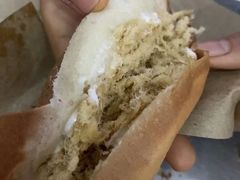 -贺记蛋烘糕(文庙西街店)