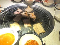 -猫抓烤肉(武进吾悦广场店)