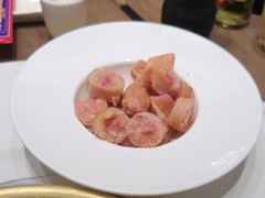 -涿派·炝锅鱼(涿州店)