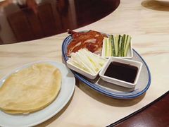-苏浙徽·江南荟·本味融合菜(相城方圆里店)