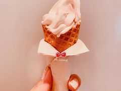 -GODIVA(万象城店)