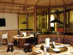 -小放牛炒菜馆(三丰店)