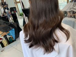 -小齐发型Star·Salon