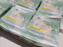 -好一朵茉莉花(老门东店)