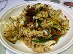 -俏湘厨•地道湘菜(建华南路店)