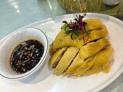 -老平安农家菜(平安店)