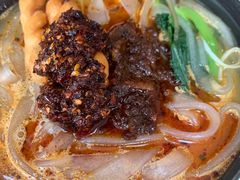 -巧酱府重庆砂锅大全