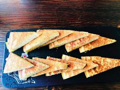 -思金拉措庄园藏餐(太阳岛店)