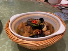 -绍兴老味道·非遗门店(银泰城店)