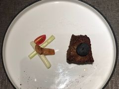 -郑春發佛跳墙(三迪中心店)