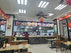 -刘长兴(三牌楼店)