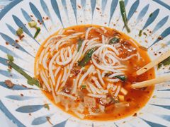-雲物·云南小馆(好悦天地店)