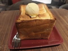 -港丽餐厅(正大店)