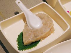 招牌虾滑-海底捞火锅(吾悦广场店)