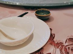 -状元楼